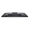 Kép 2/3 - DELL Pro 24 Plus Monitor 23,8" P2425H 1920x1080, IPS,1500:1, 250cd, 8ms, HDMI, VGA, DP, USB-C, fekete Dell