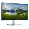 Kép 1/3 - DELL Pro 24 Plus Monitor 23,8" P2425H 1920x1080, IPS,1500:1, 250cd, 8ms, HDMI, VGA, DP, USB-C, fekete Dell