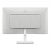 Kép 3/3 - DELL 24 Plus Monitor 23,8" S2425H 1920x1080, 1500:1, 250cd, 4ms, HDMI, fehér-fekete Dell