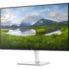 Kép 1/3 - DELL 24 Plus Monitor 23,8" S2425H 1920x1080, 1500:1, 250cd, 4ms, HDMI, fehér-fekete Dell