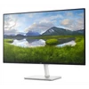 Kép 1/3 - DELL LED Monitor 27" S2725H 1920x1080, 1500:1, 300cd, 4ms, HDMI, fekete-fehér Dell