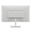 Kép 3/3 - DELL LED Monitor 27" S2725H 1920x1080, 1500:1, 300cd, 4ms, HDMI, fekete-fehér Dell