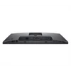 Kép 2/3 - DELL Pro 24 Plus Monitor 23,8" P2425HE 1920x1080, IPS, 1500:1, 250cd, 8ms, HDMI, DP, USB-C, fekete Dell