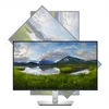 Kép 3/3 - DELL Pro 24 Plus Monitor 23,8" P2425HE 1920x1080, IPS, 1500:1, 250cd, 8ms, HDMI, DP, USB-C, fekete Dell