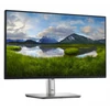Kép 1/3 - DELL Pro 24 Plus Monitor 23,8" P2425HE 1920x1080, IPS, 1500:1, 250cd, 8ms, HDMI, DP, USB-C, fekete Dell