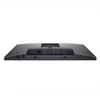 Kép 2/3 - DELL Pro 24 Plus IPS Monitor 24" P2425 1920x1200 IPS 100Hz, 16:10 1500:1, 300cd, 8ms, HDMI, VGA, DP, USB-C, fekete Dell