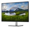 Kép 1/3 - DELL Pro 24 Plus IPS Monitor 24" P2425 1920x1200 IPS 100Hz, 16:10 1500:1, 300cd, 8ms, HDMI, VGA, DP, USB-C, fekete Dell