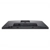 Kép 2/3 - DELL LCD IPS Monitor 24" P2425E 1920x1200, 1500:1, 300cd, 8ms, HDMI, VGA, USB-C, fekete Dell