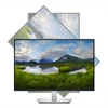 Kép 3/3 - DELL LCD IPS Monitor 24" P2425E 1920x1200, 1500:1, 300cd, 8ms, HDMI, VGA, USB-C, fekete Dell