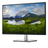 Kép 1/3 - DELL LCD IPS Monitor 24" P2425E 1920x1200, 1500:1, 300cd, 8ms, HDMI, VGA, USB-C, fekete Dell