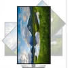Kép 3/3 - DELL Pro 24 Plus Monitor 23,8" P2425D WQHD 2560x1440 IPS 100Hz 16:9 1500:1, 350cd, 8ms, HDMI, DP, USB-C, fekete Dell
