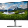 Kép 1/3 - DELL Pro 24 Plus Monitor 23,8" P2425D WQHD 2560x1440 IPS 100Hz 16:9 1500:1, 350cd, 8ms, HDMI, DP, USB-C, fekete Dell