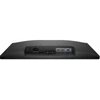 Kép 2/3 - DELL Pro 22 Monitor 21,5" E2225HM FHD 1920×1080, VA 100Hz 16:9  3000:1, 250cd, 5ms, HDMI, DP, VGA, fekete Dell