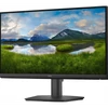 Kép 1/3 - DELL Pro 22 Monitor 21,5" E2225HM FHD 1920×1080, VA 100Hz 16:9  3000:1, 250cd, 5ms, HDMI, DP, VGA, fekete Dell