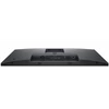 Kép 2/3 - DELL Pro 27 Plus Monitor 27" P2725DE WQHD 2560x1440, IPS, 100Hz, 1500:1, 350cd, 8ms, HDMI, DP, USB-C, RJ45, fekete Dell