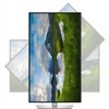 Kép 3/3 - DELL Pro 27 Plus Monitor 27" P2725DE WQHD 2560x1440, IPS, 100Hz, 1500:1, 350cd, 8ms, HDMI, DP, USB-C, RJ45, fekete Dell