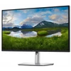 Kép 1/3 - DELL Pro 27 Plus Monitor 27" P2725DE WQHD 2560x1440, IPS, 100Hz, 1500:1, 350cd, 8ms, HDMI, DP, USB-C, RJ45, fekete Dell