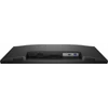 Kép 2/3 - DELL LCD Monitor 24" SE2425HM 1920x1080, IPS, 100Hz, 16:9, 1000:1, 250cd, 8ms, VGA, HDMI, fekete Dell