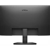 Kép 3/3 - DELL LCD Monitor 24" SE2425HM 1920x1080, IPS, 100Hz, 16:9, 1000:1, 250cd, 8ms, VGA, HDMI, fekete Dell