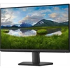 Kép 1/3 - DELL LCD Monitor 24" SE2425HM 1920x1080, IPS, 100Hz, 16:9, 1000:1, 250cd, 8ms, VGA, HDMI, fekete Dell