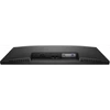 Kép 2/3 - DELL LCD Monitor 27" SE2725HM 1920x1080, 100Hz, IPS, 1000:1, 250cd, 5ms, VGA, HDMI, fekete Dell