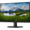 Kép 1/3 - DELL LCD Monitor 27" SE2725HM 1920x1080, 100Hz, IPS, 1000:1, 250cd, 5ms, VGA, HDMI, fekete Dell