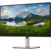 Kép 1/3 - DELL Pro 24 Plus Monitor 23,8" P2425DE WQHD  IPS 2560x1440 100Hz 16:9 1500:1, 350cd, 8ms, HDMI, DP, USB-C, RJ45, fekete Dell