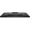 Kép 2/3 - DELL Pro 24 Plus Monitor 23,8" P2425DE WQHD  IPS 2560x1440 100Hz 16:9 1500:1, 350cd, 8ms, HDMI, DP, USB-C, RJ45, fekete Dell