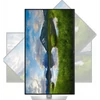 Kép 3/3 - DELL Pro 24 Plus Monitor 23,8" P2425DE WQHD  IPS 2560x1440 100Hz 16:9 1500:1, 350cd, 8ms, HDMI, DP, USB-C, RJ45, fekete Dell
