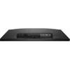 Kép 2/3 - DELL Pro 24 Monitor 23,8"  E2425HM FHD 1920x1080 IPS 100Hz 1000:1 250cd, 5ms, HDMI, VGA, DP, fekete Dell