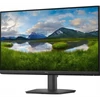 Kép 1/3 - DELL Pro 24 Monitor 23,8"  E2425HM FHD 1920x1080 IPS 100Hz 1000:1 250cd, 5ms, HDMI, VGA, DP, fekete Dell
