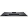 Kép 2/3 - DELL Pro 32 Plus Monitor 31.5" P3225DE WQHD 2560x1440 IPS 100Hz 16:9 1500:1 350cd, 8ms, HDMI, DisplayPort, USB-C, RJ45 Dell