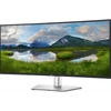 Kép 1/3 - DELL Pro 34 Plus Monitor 34" P3425WE WQHD 3440x1440, 100Hz, 21:9, 1500:1, 350cd, 5ms, HDMI, DP,  USB-C, RJ45, fekete Dell