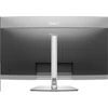 Kép 3/3 - DELL Pro 34 Plus Monitor 34" P3425WE WQHD 3440x1440, 100Hz, 21:9, 1500:1, 350cd, 5ms, HDMI, DP,  USB-C, RJ45, fekete Dell