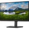 Kép 1/3 - DELL Pro 24 Monitor 23,8"  E2425HSM FHD 1920x1080 VA 100Hz 1000:1 250cd, 5ms, HDMI, VGA, DP, fekete Dell