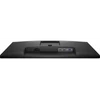 Kép 2/3 - DELL Pro 24 Monitor 23,8"  E2425HSM FHD 1920x1080 VA 100Hz 1000:1 250cd, 5ms, HDMI, VGA, DP, fekete Dell