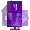 Kép 3/3 - DELL Pro 24 Monitor 23,8"  E2425HSM FHD 1920x1080 VA 100Hz 1000:1 250cd, 5ms, HDMI, VGA, DP, fekete Dell