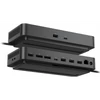 Kép 2/2 - DELL Pro Thunderbolt 4 Smart Dock SD25TB4 Dell