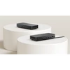 Kép 1/2 - DELL Pro Thunderbolt 4 Smart Dock SD25TB4 Dell