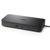 Kép 2/4 - DELL Pro Thunderbolt 5 Smart Dock SD25TB5 Dell
