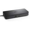 Kép 3/4 - DELL Pro Thunderbolt 5 Smart Dock SD25TB5 Dell