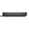 Kép 4/4 - DELL Pro Thunderbolt 5 Smart Dock SD25TB5 Dell
