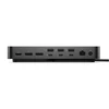 Kép 1/4 - DELL Pro Thunderbolt 5 Smart Dock SD25TB5 Dell