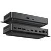 Kép 2/2 - Dell Pro Dock WD25 Dell