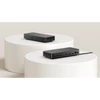 Kép 1/2 - Dell Pro Dock WD25 Dell