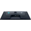 Kép 2/3 - DELL Alienware Gaming Monitor 26,7" AW2725D QD OLED 2560 x 1440 280Hz 16:9 1,5m:1 250cd, 0,03ms, HDMI, DP, USB-C Dell