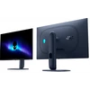Kép 3/3 - DELL Alienware Gaming Monitor 26,7" AW2725D QD OLED 2560 x 1440 280Hz 16:9 1,5m:1 250cd, 0,03ms, HDMI, DP, USB-C Dell