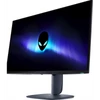 Kép 1/3 - DELL Alienware Gaming Monitor 26,7" AW2725D QD OLED 2560 x 1440 280Hz 16:9 1,5m:1 250cd, 0,03ms, HDMI, DP, USB-C Dell