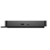 Kép 2/3 - Dell Pro Thunderbolt 5 Dock - WD25TB5 Dell