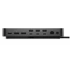 Kép 3/3 - Dell Pro Thunderbolt 5 Dock - WD25TB5 Dell